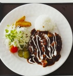 가덕해양파크휴게소푸드코트 - 부산, 강서구, 천성동 | 맛집검색 식신