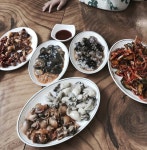 운창맛집 - 부산, 강서구 김해공항 가덕도 | 맛집검색 식신
