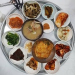 로타리식당 - 전남, 여수시 | 맛집검색 식신