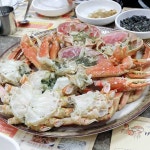대박막창 - 대구, 달서구 성서 계명대 | 맛집검색 식신