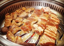 베니베니 - 경남, 창원-마산합포 회원구 | 맛집검색 식신 베니베니  - 경남, 창원-마산합포 회원구 | 맛집검색 식신