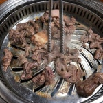 화성갈비 - 경남, 창원-마산합포 회원구 | 맛집검색 식신