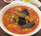 천객가 부천 - 경기, 부천시 | 맛집검색 식신