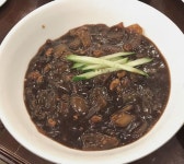 천객가 부천 - 경기, 부천시 | 맛집검색 식신