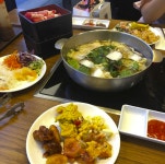 채선당 플러스 - 서울, 송파구, 장지동 | 맛집검색 식신