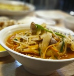 달인각|서울 / 강남 / 위례신도시, 일/중/아시아맛집 | 식신 맛집추천