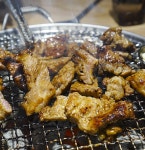 치킨와이즈맘 - 경기, 성남 모란 복정 청계산 | 맛집검색 식신