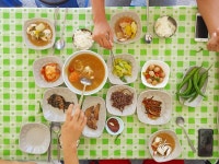 고씨네민박 - 인천, 중구-영종도 | 맛집검색 식신