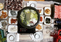 경도회관 - 전남, 여수시, 경호동 | 맛집검색 식신