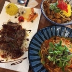 도쿄스테이크위례중앙타워점 - 경기, 성남시 수정구, 창곡동 | 맛집검색 식신