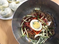 동아냉면 - 서울 강북, 이태원 | 맛집검색 식신
