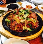 옛골토성 - 경기, 성남 모란 복정 청계산 | 맛집검색 식신