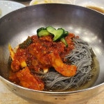 곰초밥 - 서울 강북, 대학로 | 맛집검색 식신