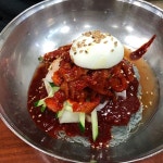 청송본관함흥냉면전문점 - 서울 강북, 연희동 | 맛집검색 식신