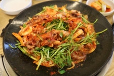 식신 : 대한민국 No.1 맛집