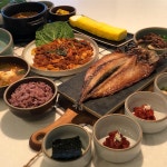 풀밀 - 대구, 중구, 계산동2가 | 맛집검색 식신