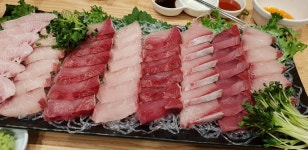 작은어촌 - 경기, 분당-야탑 이매 | 맛집검색 식신