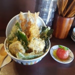 여도가주 - 경북, 경주시 | 맛집검색 식신