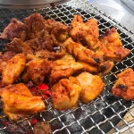 춘천본가숯불닭갈비 - 강원, 춘천시 | 맛집검색 식신