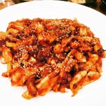 우즈오븐 - 서울, 광진구, 자양동 | 맛집검색 식신