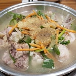 89친구닭한마리곰탕 - 서울, 강남구, 역삼동 | 맛집검색 식신