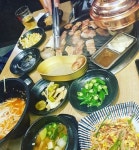 타도삼겹 서울방이점 - 서울, 송파구, 방이동 | 맛집검색 식신