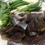 해구식당 - 경북, 포항시 북구, 남빈동 | 맛집검색 식신