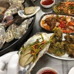 원조거제굴구이 - 경남, 거제시, 거제면 | 맛집검색 식신