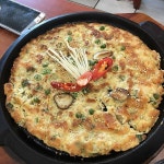 원조화심순두부 - 전북, 완주 | 맛집검색 식신