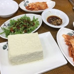 원조화심순두부 - 전북, 완주 | 맛집검색 식신