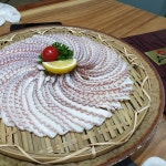 면장님 - 대구, 동구-동대구역 신천 | 맛집검색 식신