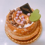 쉐라미과자점 - 부산, 사하구, 괴정동 | 맛집검색 식신