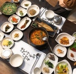 살맛납니다 - 대구, 북구 경북대 칠곡 | 맛집검색 식신 살맛납니다  - 대구, 북구 경북대 칠곡 | 맛집검색 식신