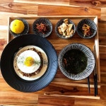 17길 - 대구, 수성구 범어동 두산동 | 맛집검색 식신