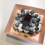 본죽 전주평화현대점 - 전북, 전주-완산구 | 맛집검색 식신