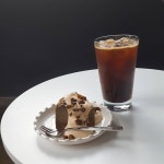 프롬지|충북 / 청주-서원구/신남/현도, 카페/디저트맛집 | 식신 맛집추천