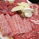 도동참숯화로 - 울산, 남구, 달동 | 맛집검색 식신