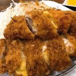 인생 돈카츠 신흥강자 BEST 인생 돈카츠 신흥강자 BEST 