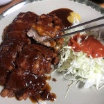 구슬함박 - 서울 강남, 반포-파미에스테이션 | 맛집검색 식신