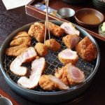 독립카츠 - 서울, 마포구, 연남동 | 맛집검색 식신