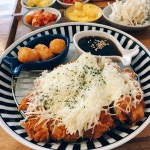 안녕하루 - 부산, 수영구 광안리 남천 | 맛집검색 식신