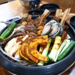 부평골 - 인천, 부평구, 부평동 | 맛집검색 식신