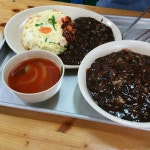 아름다운자장면 - 서울, 동대문구, 답십리동 | 맛집검색 식신