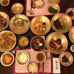 요석궁1779 - 경북, 경주시, 교동 | 맛집검색 식신