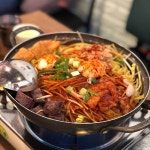 엄지식당 - 경기, 하남시, 덕풍동 | 맛집검색 식신