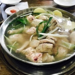 닭한마리 - 서울, 노원구, 공릉동 | 맛집검색 식신