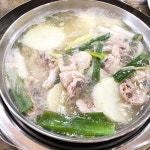 닭한마리 - 서울 강북, 공릉 태릉 과기대 | 맛집검색 식신