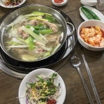닭한마리 - 서울 강북, 공릉 태릉 과기대 | 맛집검색 식신