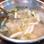 식신 : 대한민국 No.1 맛집