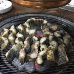 은행나무집 - 충남, 아산시 아산배방 | 맛집검색 식신